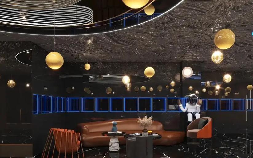 大连商务ktv多少钱一个小时介绍-庄河市ktv预定