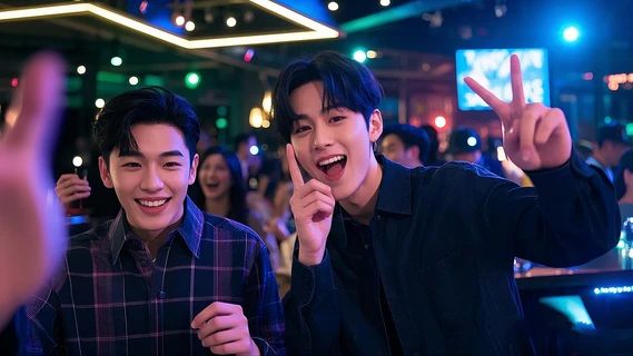 大连商务ktv体验商务ktv好吗-庄河市ktv预定